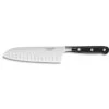 Couteau Santoku Alvéolé Idéal Sabatier DEG Déglon -Couteaux Série Boutique couteau santoku alveole ideal sabatier deg deglon