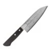 Couteau Santoku Itto Ryu 165mm -Couteaux Série Boutique couteau santoku itto ryu 165mm