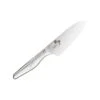 Couteau Santoku Kai 14,5cm Seki Magoroku Shoso