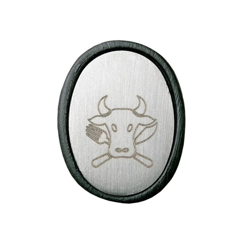 Couteau Santoku Kai 18cm Tim Mälzer Kamagata 4 Couteau Santoku Kai 18cm Tim Mälzer Kamagata – Image 2