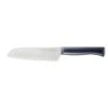 Couteau Santoku Opinel Intempora N°219 2 Couteau Santoku Opinel Intempora N°219 -Couteaux Série Boutique couteau santoku opinel intempora n219