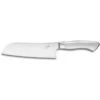 Couteau Santoku Oryx Déglon 2 Couteau Santoku Oryx Déglon -Couteaux Série Boutique couteau santoku orix deglon