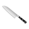 Couteau Santoku TB Maestro Idéal Forge 18cm 1 Couteau Santoku TB Maestro Idéal Forge 18cm -Couteaux Série Boutique couteau santoku tb maestro ideal forge 18cm