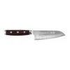 Couteau Santoku Yaxell Super Gou 125mm 1 Couteau Santoku Yaxell Super Gou 125mm -Couteaux Série Boutique couteau santoku yaxell super gou 125mm