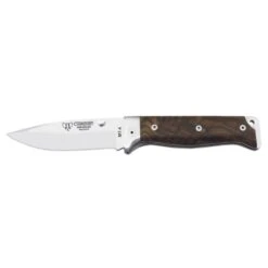 Couteau Survival C384G - Cudeman