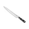 Couteau Tranchelard TB Maestro Idéal Forge 15cm