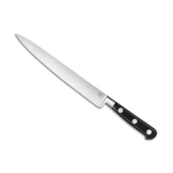 Couteaux Série Boutique 37 Couteau Tranchelard TB Maestro Idéal Forge 20cm