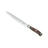 Couteau Tranchelard Victorinox Grand Maître Rosewood 20cm Palissandre