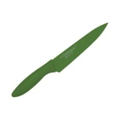 Couteau Universel Kai 15cm Pure Komachi 2