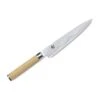 Couteau Universel Kai 15cm Shun Classic White -Couteaux Série Boutique couteau universel kai 15cm shun classic white