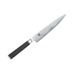 Couteau Universel Kai 15cm Shun Damas Inox