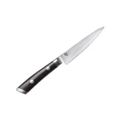 Couteau Universel Kai Shun Kaji Damas 12cm