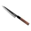 Couteau Universel Sayuto 15cm Sequoia San Maï -Couteaux Série Boutique couteau universel sayuto 15cm sequoia san mai