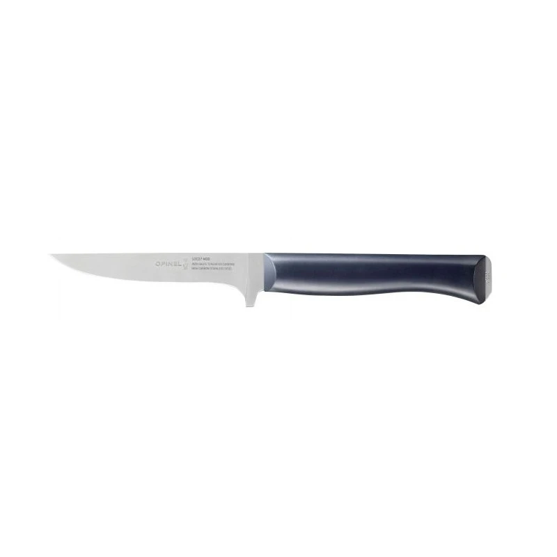 Couteau Viande & Volaille Opinel Intempora N°222 3 Couteau Viande & Volaille Opinel Intempora N°222