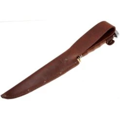 Dague Bowie KA1236 - Ka-Bar 9 Dague Bowie KA1236 - Ka-Bar -Couteaux Série Boutique dague bowie ka1236 ka bar 2