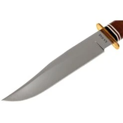 Dague Bowie KA1236 - Ka-Bar 11 Dague Bowie KA1236 - Ka-Bar -Couteaux Série Boutique dague bowie ka1236 ka bar 4