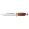 Dague Marine Hunter - Ka-Bar -Couteaux Série Boutique dague marine hunter ka bar