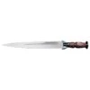 Dague Scottish Dirk - Cold Steel -Couteaux Série Boutique dague scottish dirk cold steel