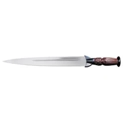 Dague Scottish Dirk - Cold Steel
