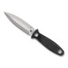 Dague Spyderco Nightstick 1 Dague Spyderco Nightstick -Couteaux Série Boutique dague spyderco nightstick