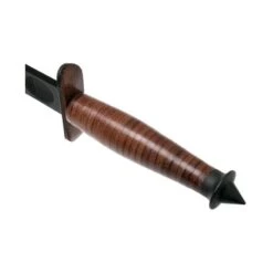 Dague V-42 - Böker Plus -Couteaux Série Boutique dague v 42 boeker plus 3