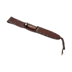 Dague V-42 - Böker Plus -Couteaux Série Boutique dague v 42 boeker plus 5