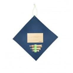 Kit Cuisine Nomade Opinel -Couteaux Série Boutique kit cuisine nomade 1