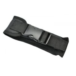 Max Knives MKO5S - Couteau Automatique OTF Silver -Couteaux Série Boutique max knives mko5s couteau automatique otf silver 5