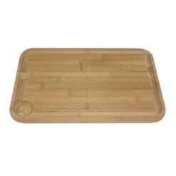 Planche à Découper Berard - 31 X 23 X 2cm