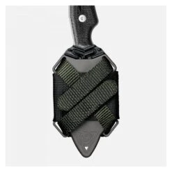 Poignard Avanona Eastmain - Couteau De Chasse 9 Poignard Avanona Eastmain - Couteau De Chasse -Couteaux Série Boutique poignard avanona eastmain couteau de chasse 2