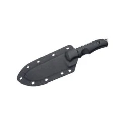 Poignard Böker Plus Hermod 2.0 7 Poignard Böker Plus Hermod 2.0 -Couteaux Série Boutique poignard boeker plus hermod 20 2