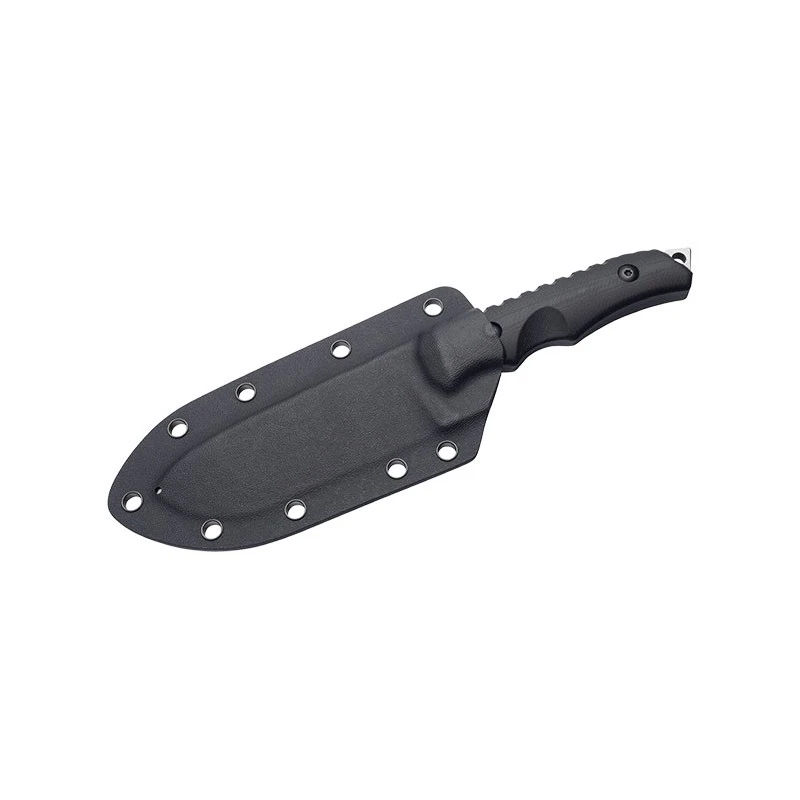 Poignard Böker Plus Hermod 2.0 5 Poignard Böker Plus Hermod 2.0 – Image 3