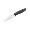Poignard Böker Daily Knives AK1 Tanto Fibre De Carbone 1 Poignard Böker Daily Knives AK1 Tanto Fibre De Carbone -Couteaux Série Boutique poignard boker daily knives ak1 tanto fibre de carbone