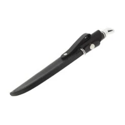 Poignard Buck General 0120BKS -Couteaux Série Boutique poignard buck general 0120bks 3