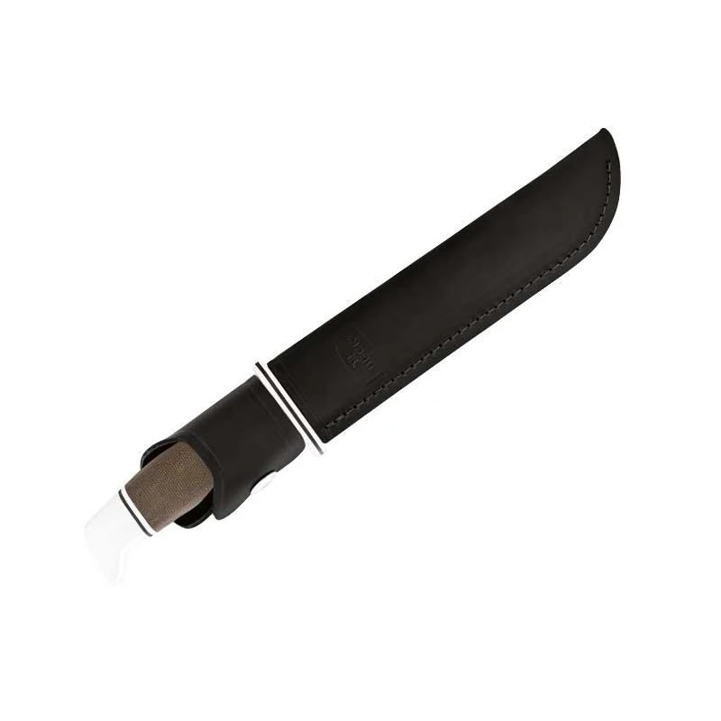 Poignard Buck General Pro 0120GRS1 4 Poignard Buck General Pro 0120GRS1 – Image 2