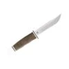 Poignard Buck Knives Woodsman Pro 0102GRS1 -Couteaux Série Boutique poignard buck knives woodsman pro 0102grs1