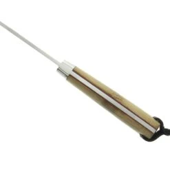 Poignard Citadel Baltic 2 Bambou -Couteaux Série Boutique poignard citadel baltic 2 bambou 1