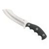 Poignard CRKT Catchall 2 Poignard CRKT Catchall -Couteaux Série Boutique poignard crkt catchall