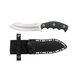 Poignard CRKT Catchall 9 Poignard CRKT Catchall -Couteaux Série Boutique poignard crkt catchall 2