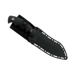 Poignard CRKT Catchall 11 Poignard CRKT Catchall -Couteaux Série Boutique poignard crkt catchall 4