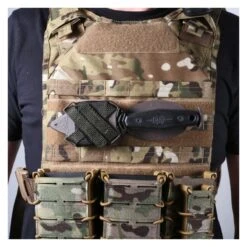 Poignard De Plongée Avanona Passe-en-S 9 Poignard De Plongée Avanona Passe-en-S -Couteaux Série Boutique poignard de plongee avanona passe en s 3