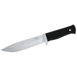 Poignard Fällkniven A1 PRO 10