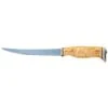 Poignard Fillet Knife Artic Legend -Couteaux Série Boutique poignard fillet knife artic legend