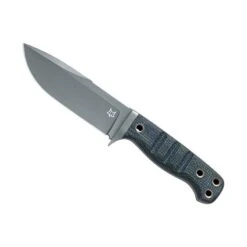 Poignard Fox Production MR103