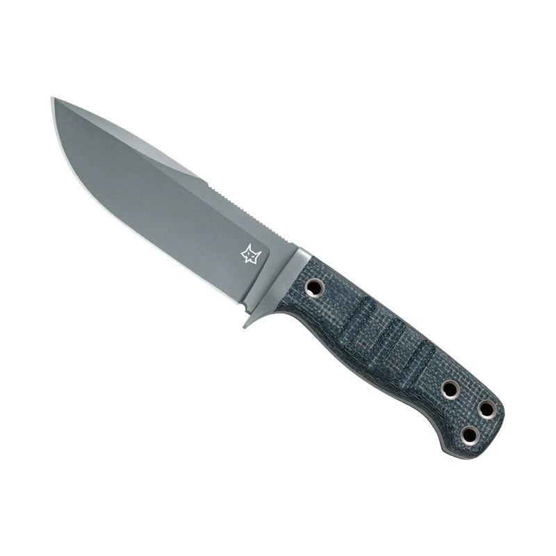 Poignard Fox Production MR103 3 Poignard Fox Production MR103