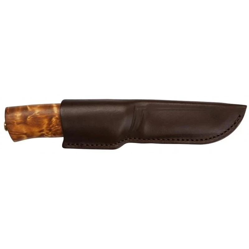 Poignard Helle Eggen H201075 4 Poignard Helle Eggen H201075 – Image 2