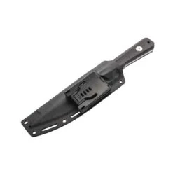 Poignard Herbertz Top Collection G10 16,5cm Inox + étui -Couteaux Série Boutique poignard herbertz top collection g10 165cm inox etui 2