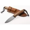 Poignard LionSteel M1 Bois De Santos -Couteaux Série Boutique poignard lionsteel m1 bois de santos