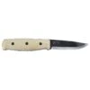 Poignard Lok BlackBlade (S) Ash Wood Morakniv -Couteaux Série Boutique poignard lok blackblade s ash wood morakniv