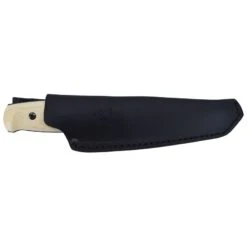Poignard Lok BlackBlade (S) Ash Wood Morakniv -Couteaux Série Boutique poignard lok blackblade s ash wood morakniv 2